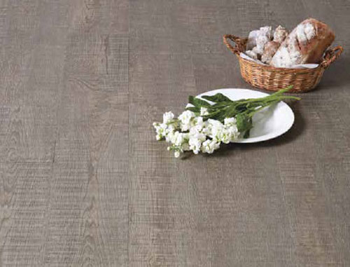 NOX 오키드 타일