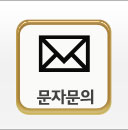 문자문의